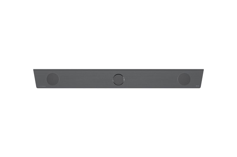 LG Sound Bar S95QR, S95QR