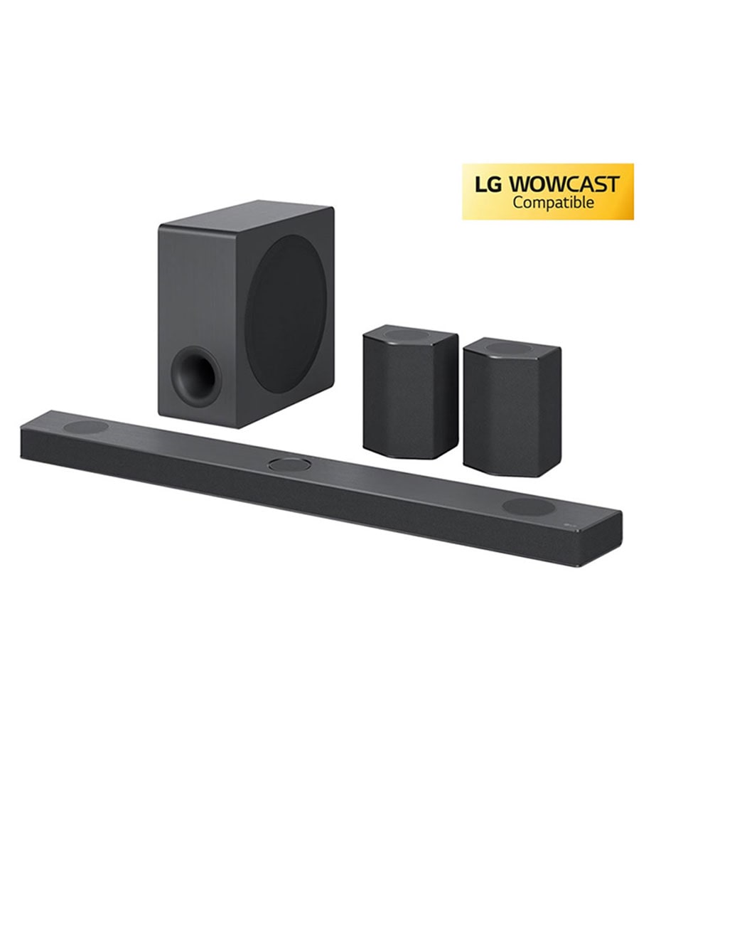 バーンドナイト lg ストリートファントム ブラウン 6号球 ラバー 84-799J