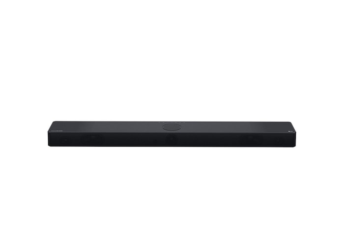 LG C Series Sound Bar SC9S, SC9S