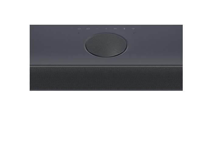 LG C Series Sound Bar SC9S, SC9S