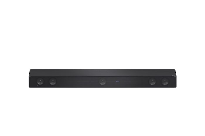 LG Sound Bar SH7Q, SH7Q