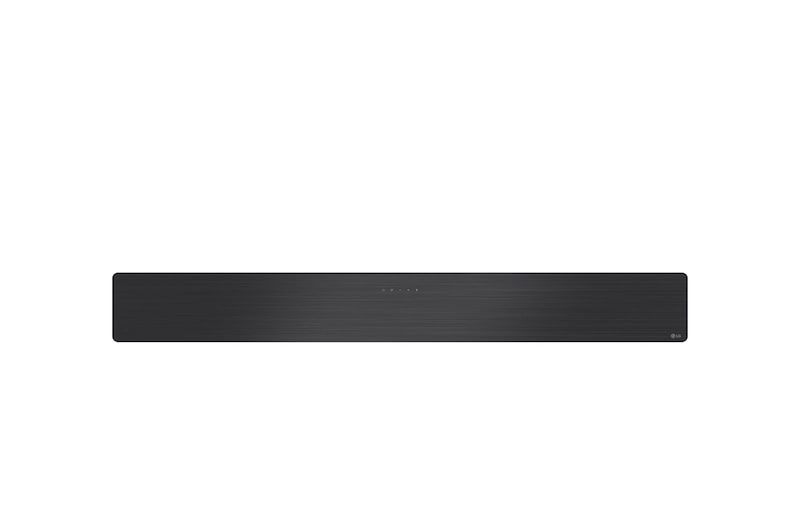 LG Sound Bar SH7Q, SH7Q