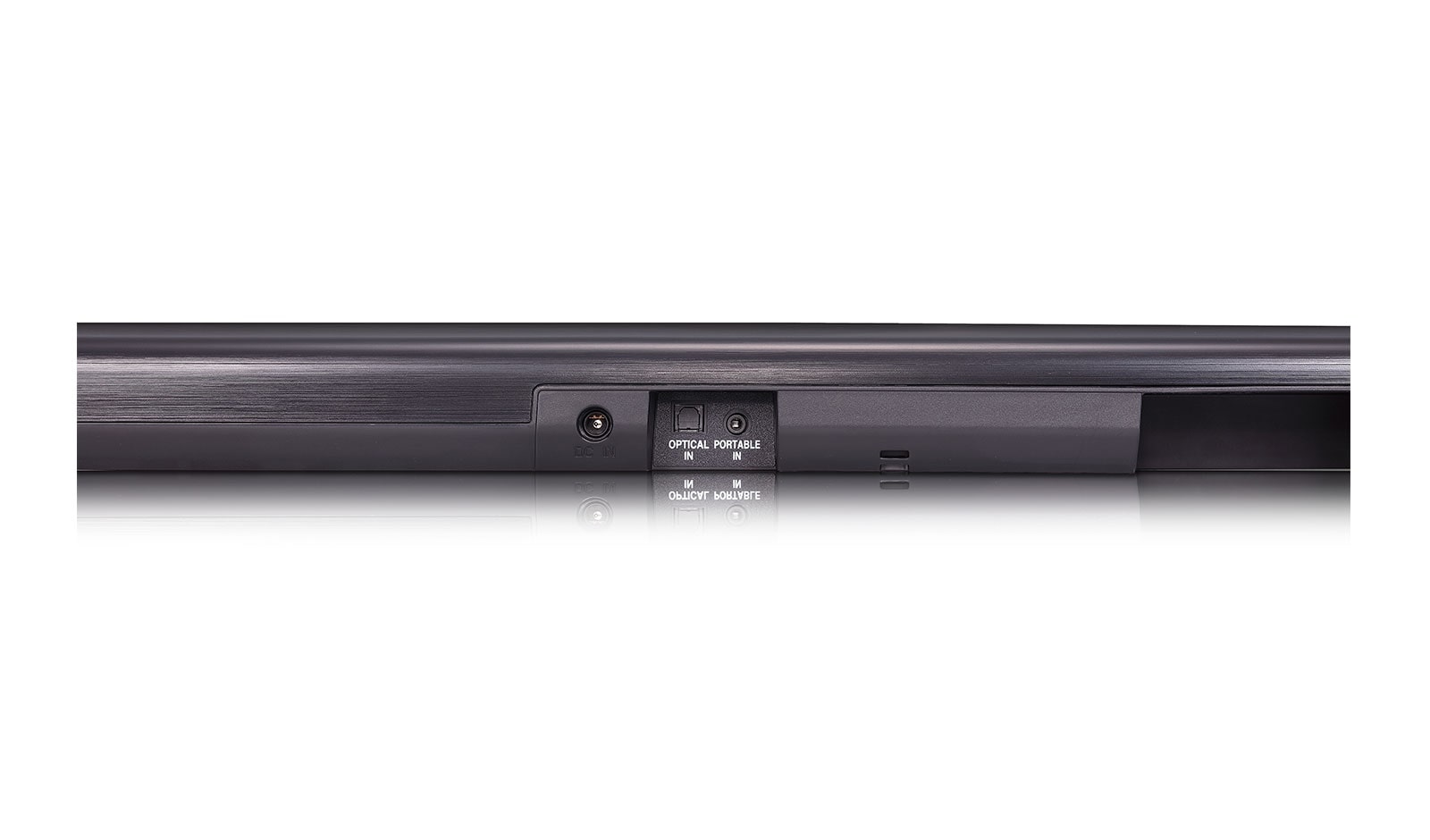LG Boost Your TV Sound, SJ4