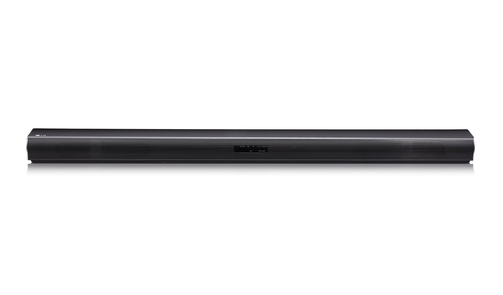 LG Boost Your TV Sound, SJ4