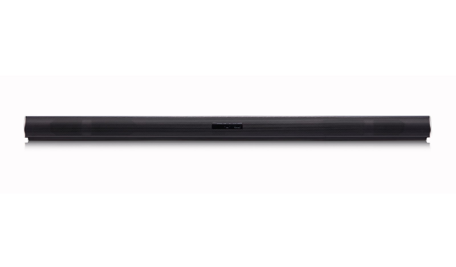 LG Boost Your TV Sound, SJ4