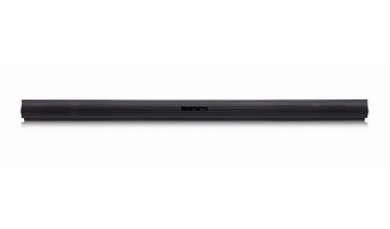 LG Boost Your TV Sound, SJ4