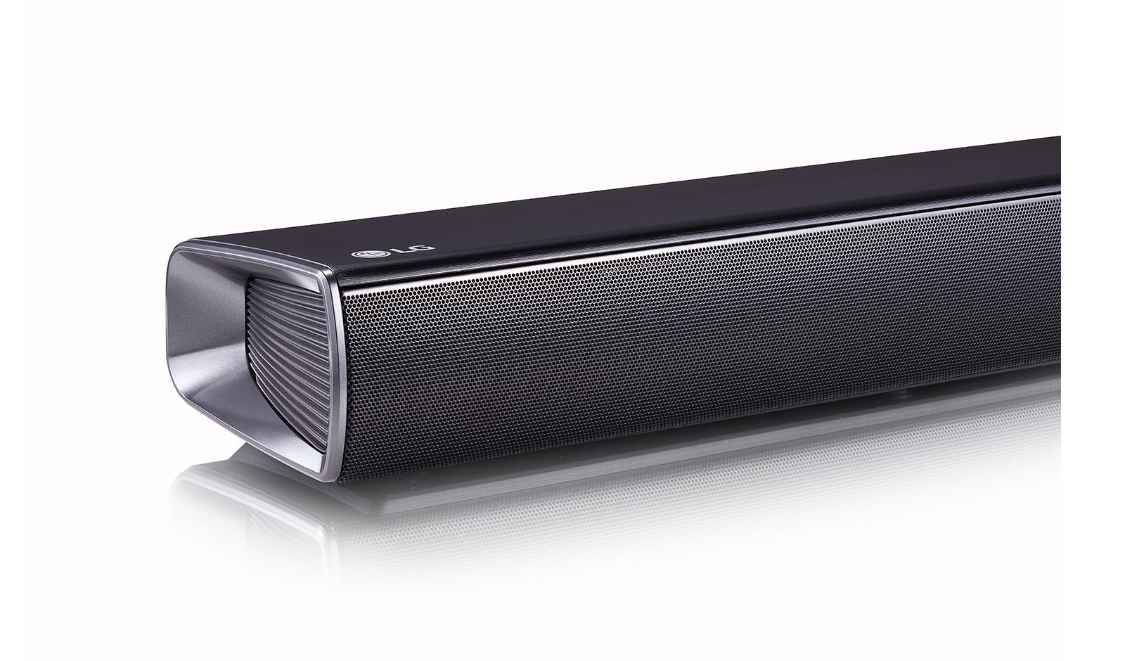 LG Boost Your TV Sound, SJ4