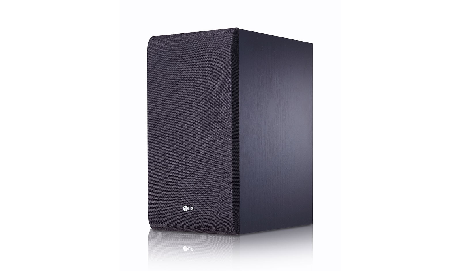 LG Boost Your TV Sound, SJ4