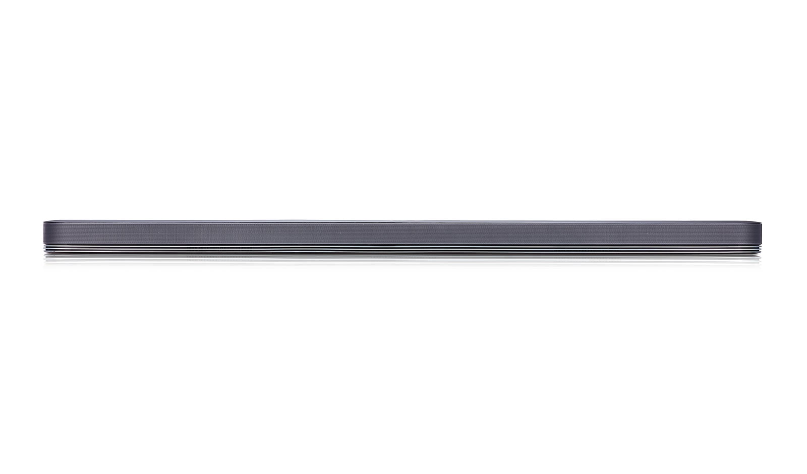 LG An Immersive Experience with Dolby Atmos® Sound , SJ9