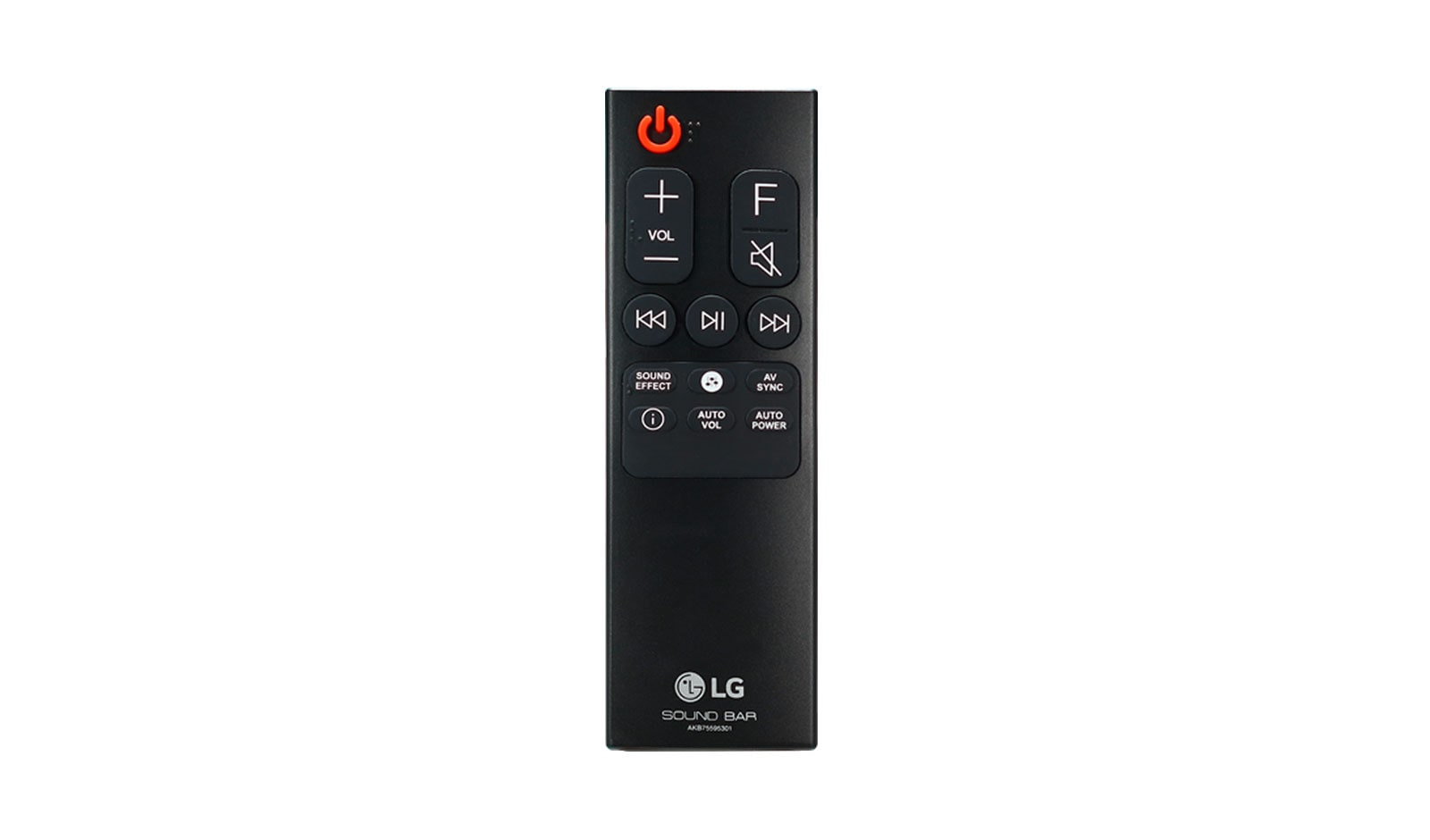 LG 550W, 5.1.2CH Sound Bar w Meridian Technology, SK10Y