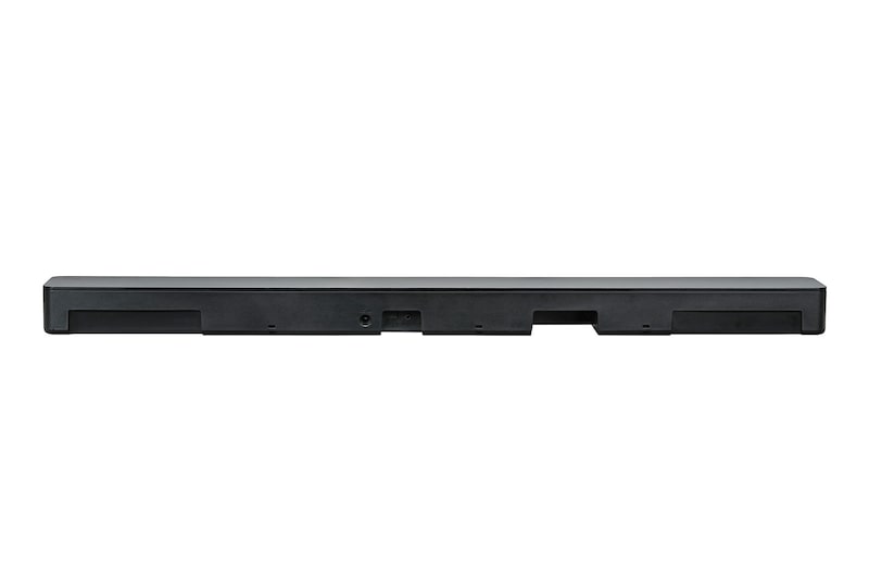 LG 360W, 2.1CH Sound Bar w DTS Virtual:X™, SK5Y