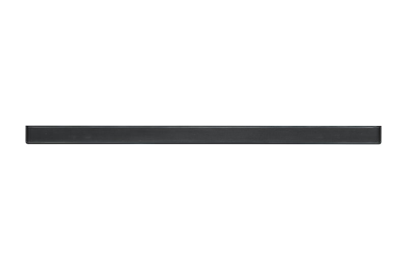 LG 360W, 2.1CH Sound Bar Google Assistant Compatible, SK6Y