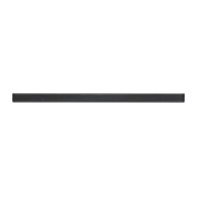 LG 360W, 2.1CH Sound Bar Google Assistant Compatible, SK6Y