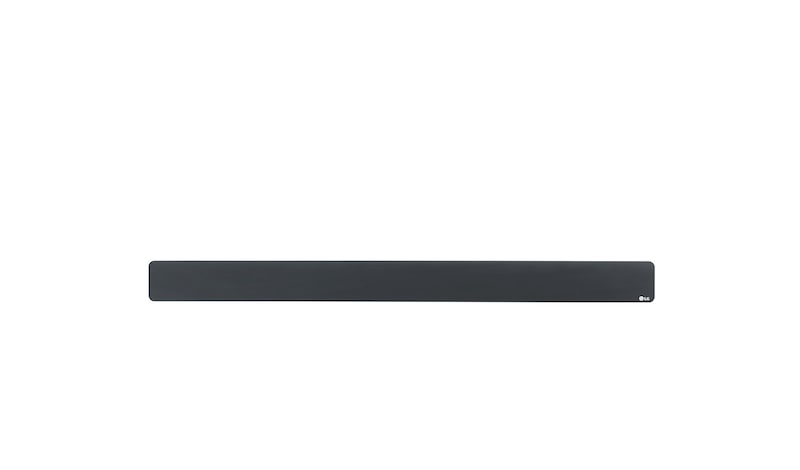 LG 360W, 2.1CH Sound Bar w Dolby Atmos®, SK8Y