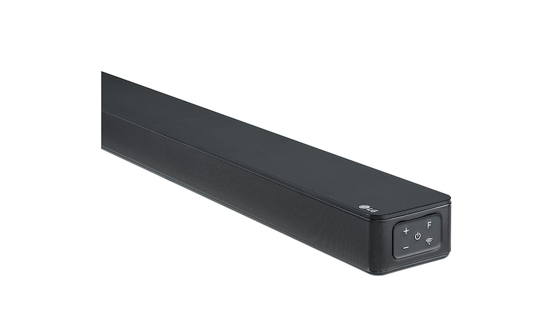 LG 360W, 2.1CH Sound Bar w Dolby Atmos®, SK8Y