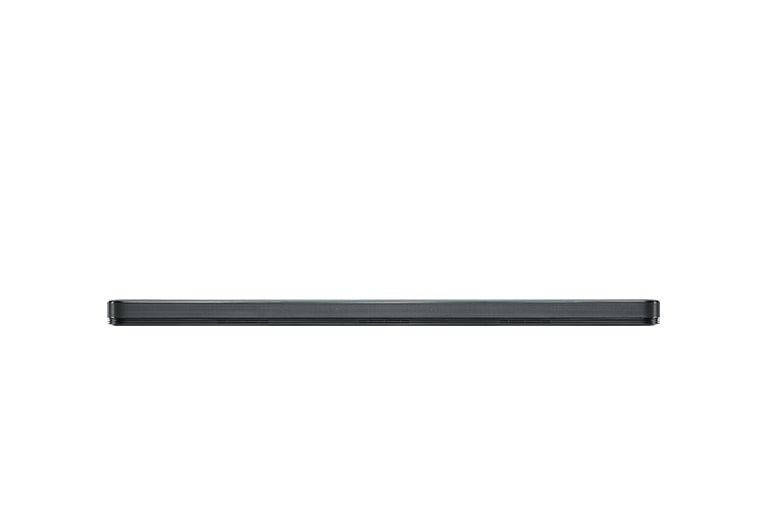 LG 500W, 5.1.2CH Sound Bar w Dolby Atmos®, SK9Y