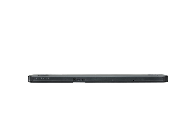 LG 500W, 5.1.2CH Sound Bar w Dolby Atmos®, SK9Y