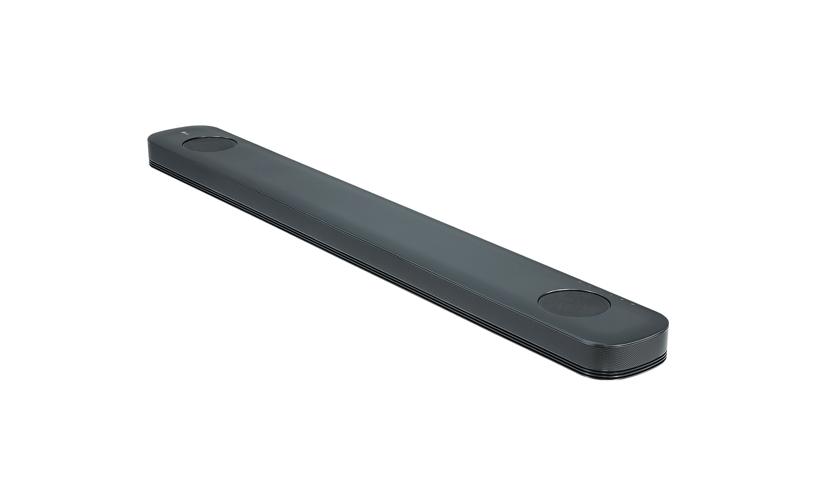 LG 500W, 5.1.2CH Sound Bar w Dolby Atmos®, SK9Y