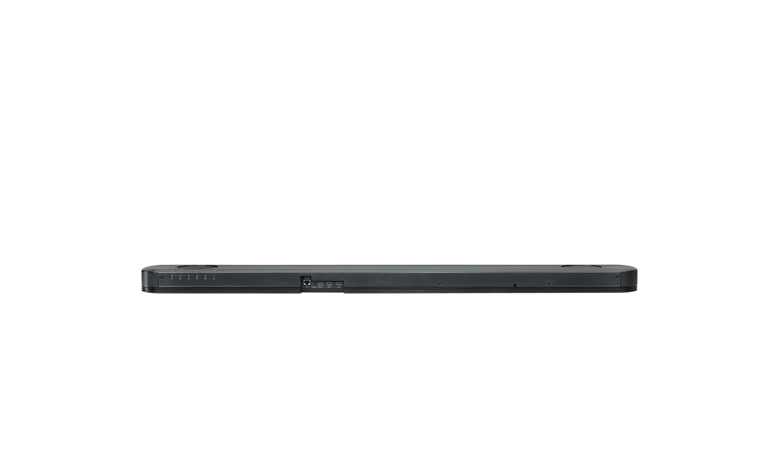 LG 500W, 5.1.2CH Sound Bar w Dolby Atmos®, SK9Y