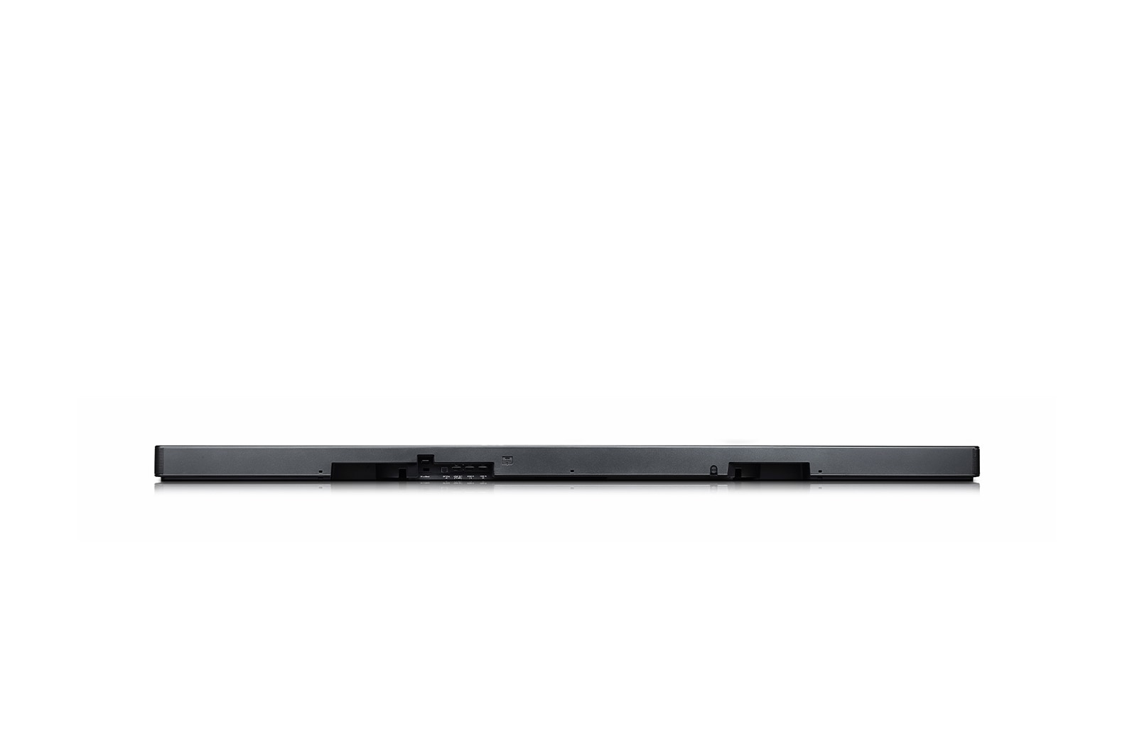 LG SL10YG, 570W, 5.1.2ch with Meridian & Dolby Atmos® Soundbar, SL10YG