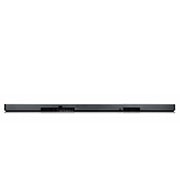 LG SL10YG, 570W, 5.1.2ch with Meridian & Dolby Atmos® Soundbar, SL10YG