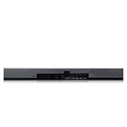 LG SL10YG, 570W, 5.1.2ch with Meridian & Dolby Atmos® Soundbar, SL10YG