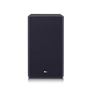 LG SL10YG, 570W, 5.1.2ch with Meridian & Dolby Atmos® Soundbar, SL10YG