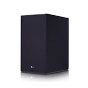 LG SL10YG, 570W, 5.1.2ch with Meridian & Dolby Atmos® Soundbar, SL10YG