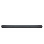 LG SL10YG, 570W, 5.1.2ch with Meridian & Dolby Atmos® Soundbar, SL10YG