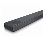 LG SL10YG, 570W, 5.1.2ch with Meridian & Dolby Atmos® Soundbar, SL10YG