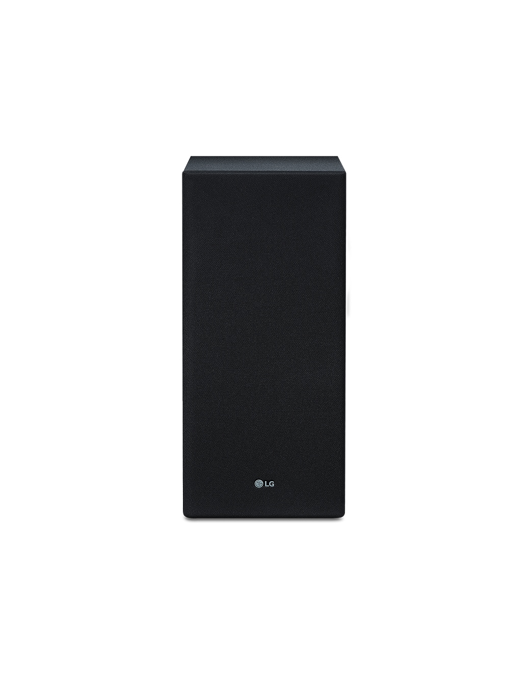 LG SL5Y, 400W, 2.1ch Soundbar - SL5Y | LG AU