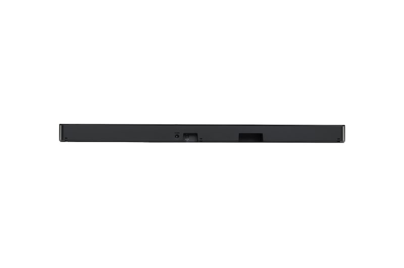 LG SL5Y, 400W, 2.1ch Soundbar, SL5Y