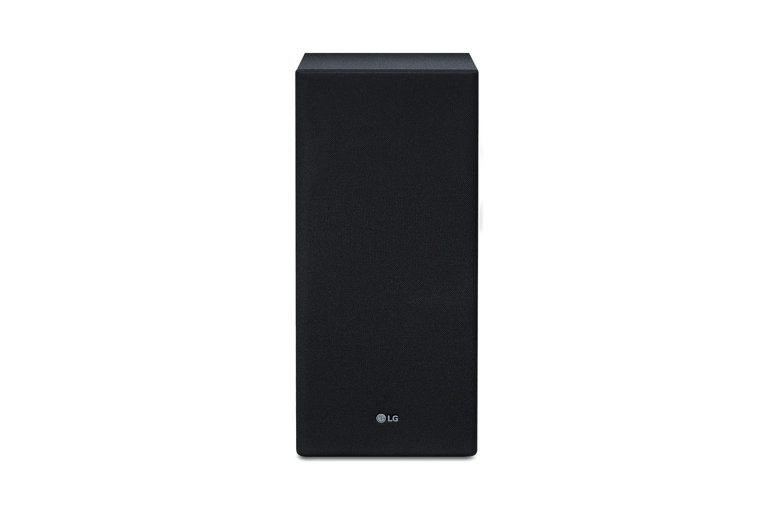 LG SL5Y, 400W, 2.1ch Soundbar, SL5Y