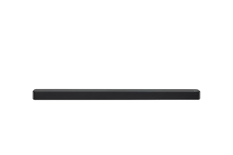 LG SL6Y, 420W, 3.1ch Soundbar, SL6Y