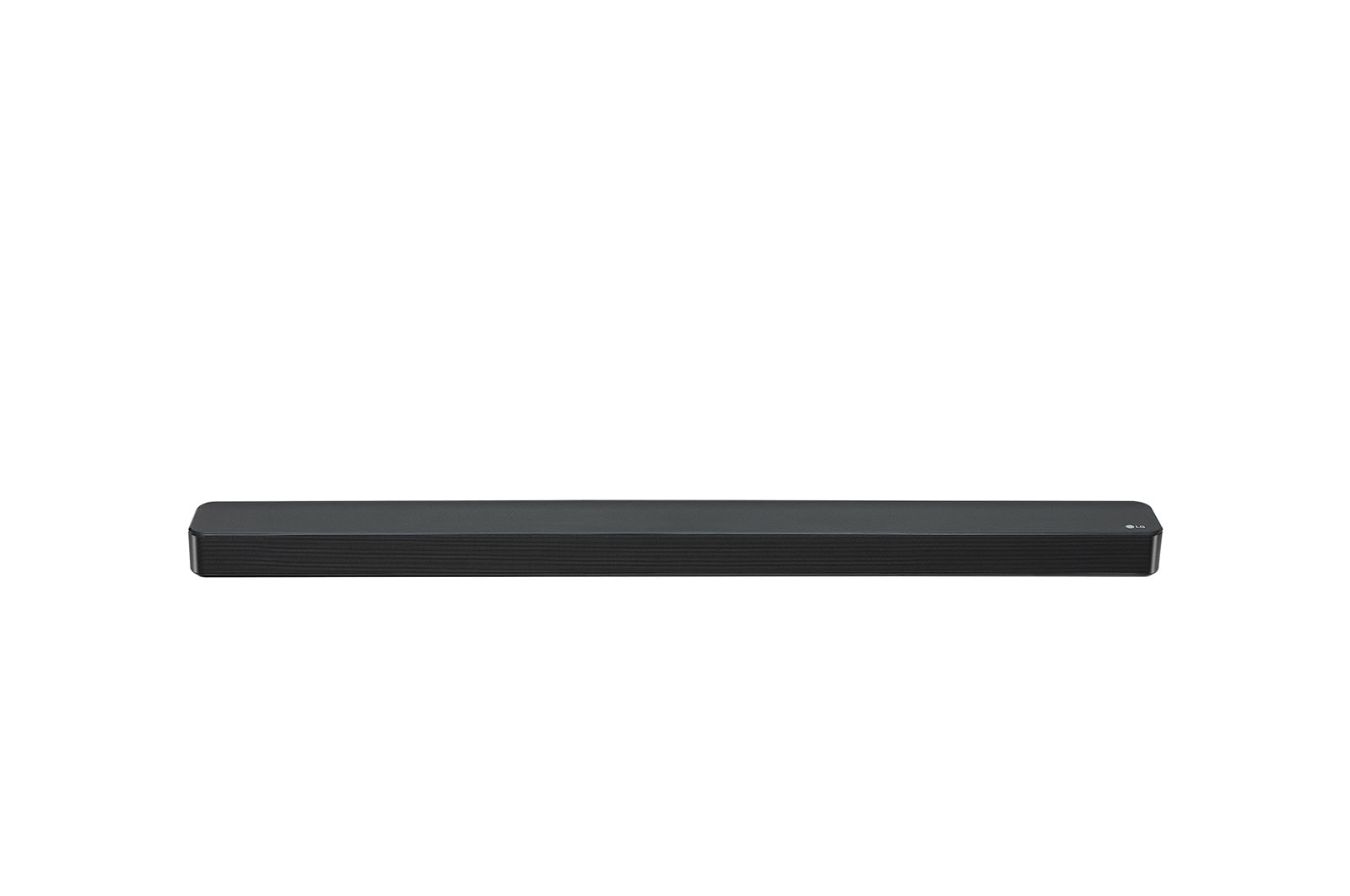 LG SL6Y, 420W, 3.1ch Soundbar, SL6Y