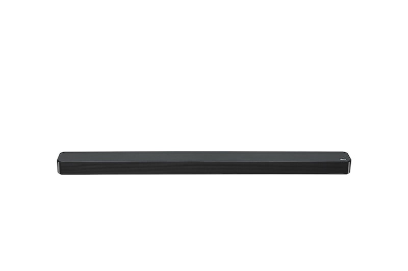 LG SL6Y, 420W, 3.1ch Soundbar, SL6Y