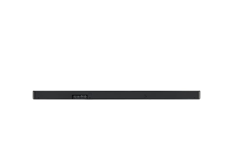 LG SL6Y, 420W, 3.1ch Soundbar, SL6Y