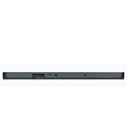 LG SL8YG, 440W, 3.1.2ch with Meridian & Dolby Atmos® Soundbar, SL8YG