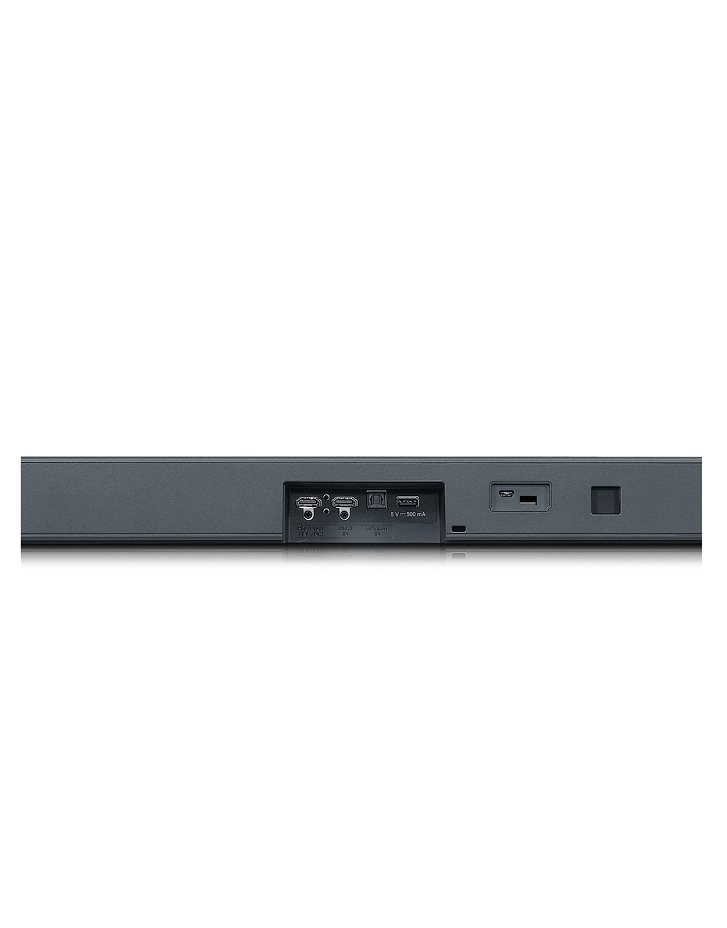 LG SL8YG, 440W, 3.1.2ch with Meridian & Dolby Atmos