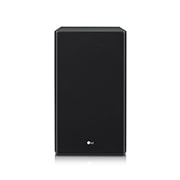 LG SL8YG, 440W, 3.1.2ch with Meridian & Dolby Atmos® Soundbar, SL8YG