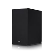 LG SL8YG, 440W, 3.1.2ch with Meridian & Dolby Atmos® Soundbar, SL8YG