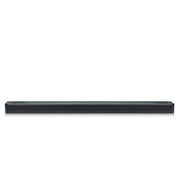 LG SL8YG, 440W, 3.1.2ch with Meridian & Dolby Atmos® Soundbar, SL8YG