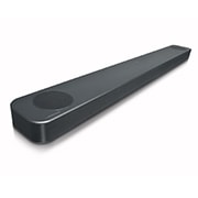 LG SL8YG, 440W, 3.1.2ch with Meridian & Dolby Atmos® Soundbar, SL8YG