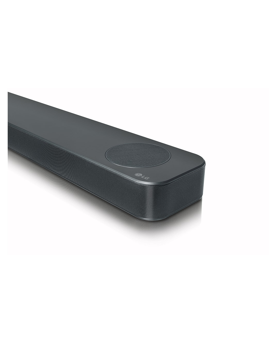 CAV-SoundBar-SL8YG-9_1044x1334.jpg