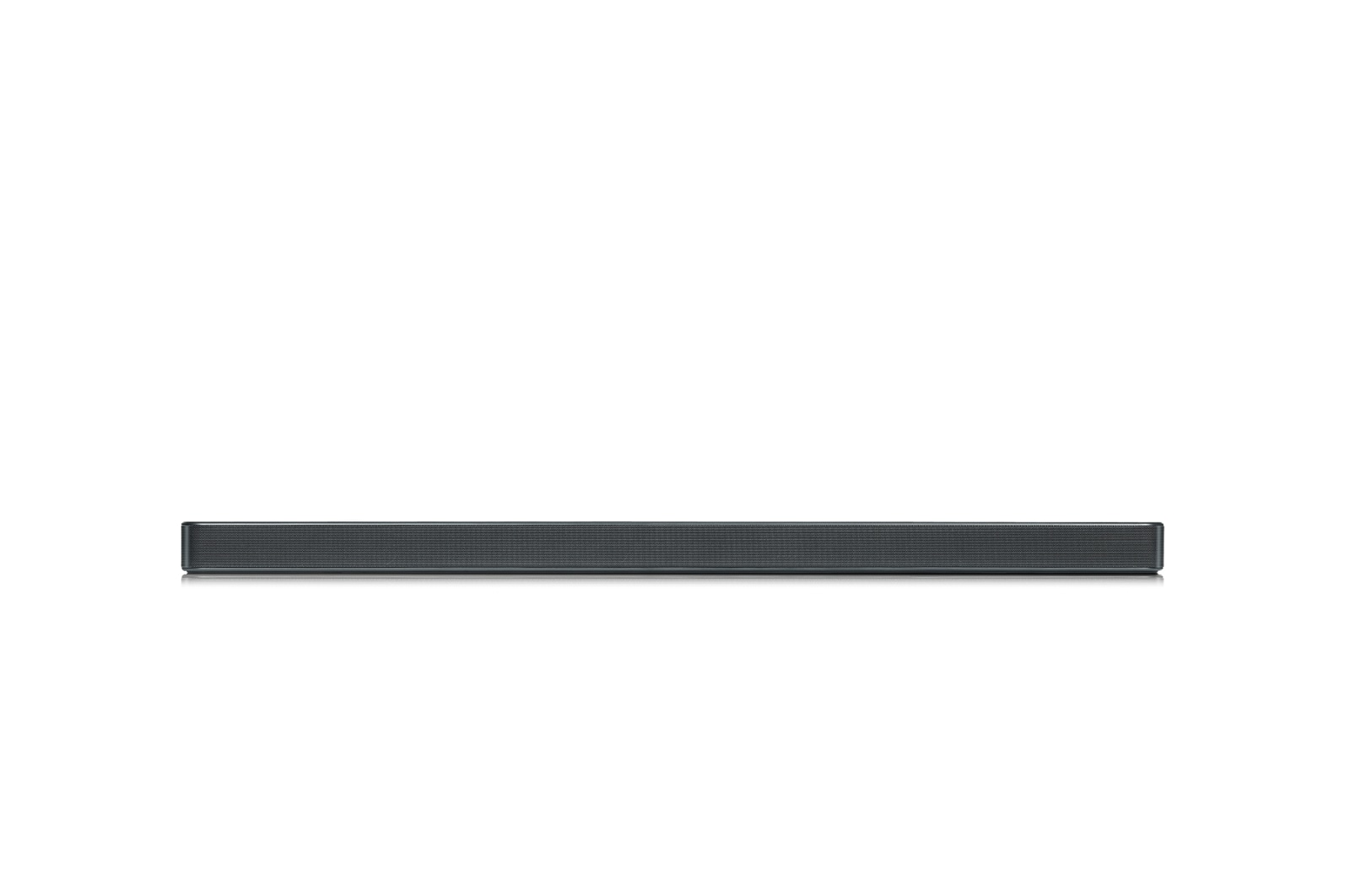 LG SL8YG, 440W, 3.1.2ch with Meridian & Dolby Atmos