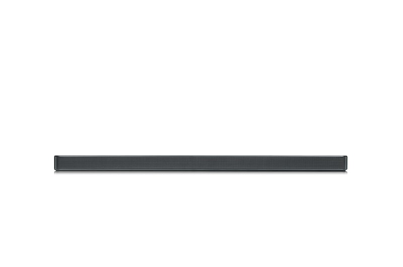 LG SL8YG, 440W, 3.1.2ch with Meridian & Dolby Atmos® Soundbar, SL8YG