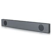 LG SL9YG, 500W 4.1.2ch with Meridian & Dolby Atmos® Soundbar, SL9YG