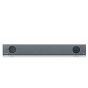 LG SL9YG, 500W 4.1.2ch with Meridian & Dolby Atmos® Soundbar, SL9YG