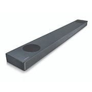 LG SL9YG, 500W 4.1.2ch with Meridian & Dolby Atmos® Soundbar, SL9YG