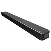 LG SN5Y, 400W 2.1ch Soundbar, SN5Y
